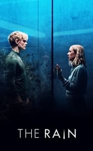 The Rain movie