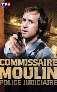 Commissaire Moulin movie