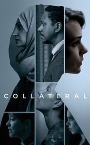 Collateral movie