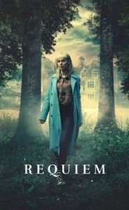 Requiem movie