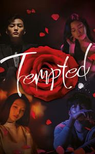 Tempted movie