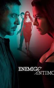 Enemigo íntimo movie