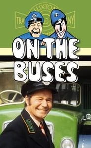 On the Buses movie