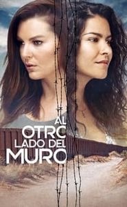 De l'autre côté du mur movie