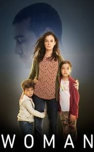 Une femme movie
