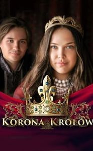 Korona Królów movie