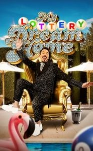 Maison jackpot movie