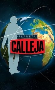 Planeta Calleja movie