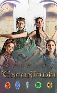 Encantadia movie