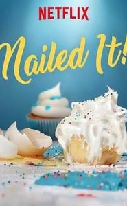 C'est du gâteau movie