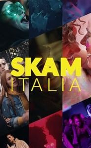 Skam Italie movie