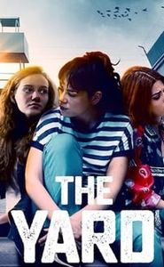 Avlu movie