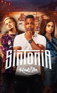 Sintonia movie