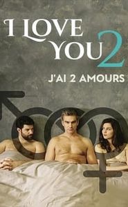 J'ai 2 amours movie