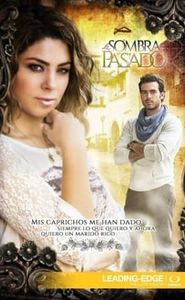 La Sombra del Pasado movie