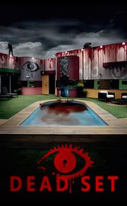 Dead Set movie