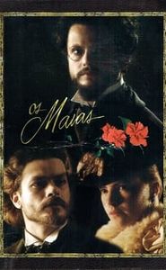 Os Maias movie