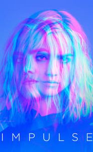 Impulse movie