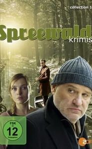 Spreewaldkrimi movie
