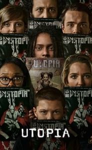 Utopia movie