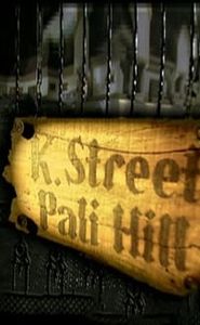 K. Street Pali Hill movie