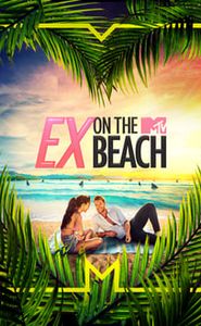 Ex on the Beach movie