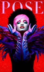 POSE movie