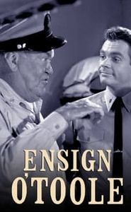 Ensign O'Toole movie