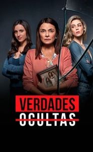 Verdades ocultas movie