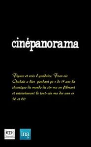 Cinépanorama movie