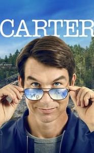 Carter movie