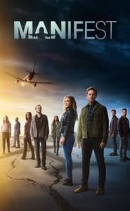 Manifest movie