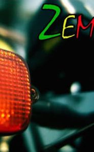 Zem movie