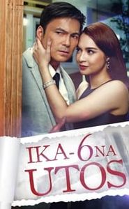Ika-6 na Utos movie