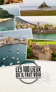 Les 100 Lieux qu'il faut voir movie