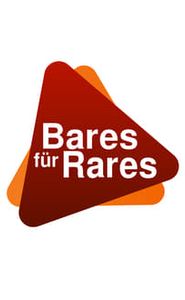 Bares für Rares movie