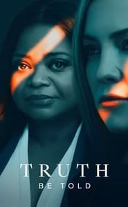 Truth Be Told movie