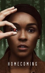 Homecoming movie