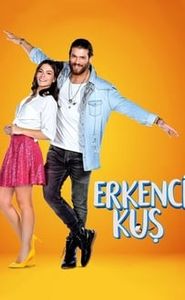 Une vie rêvée movie