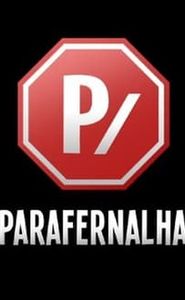 Parafernalha movie