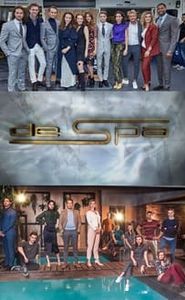 De Spa movie