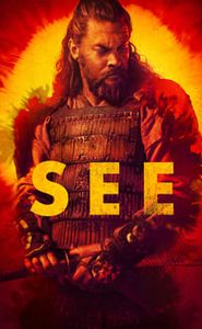See movie