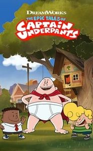 Les aventures extraordinaires de Capitaine Superslip movie