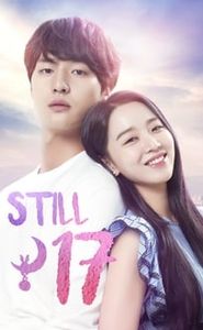 Still 17 movie