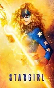 Stargirl movie