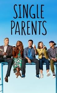 Single Parents movie