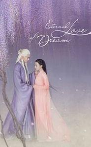 Three Lives Three Worlds, The Pillow Book movie