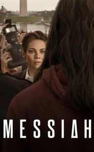Messiah movie