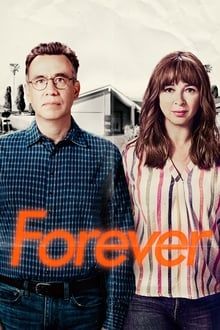 Forever movie