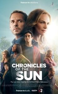 Un si grand soleil movie